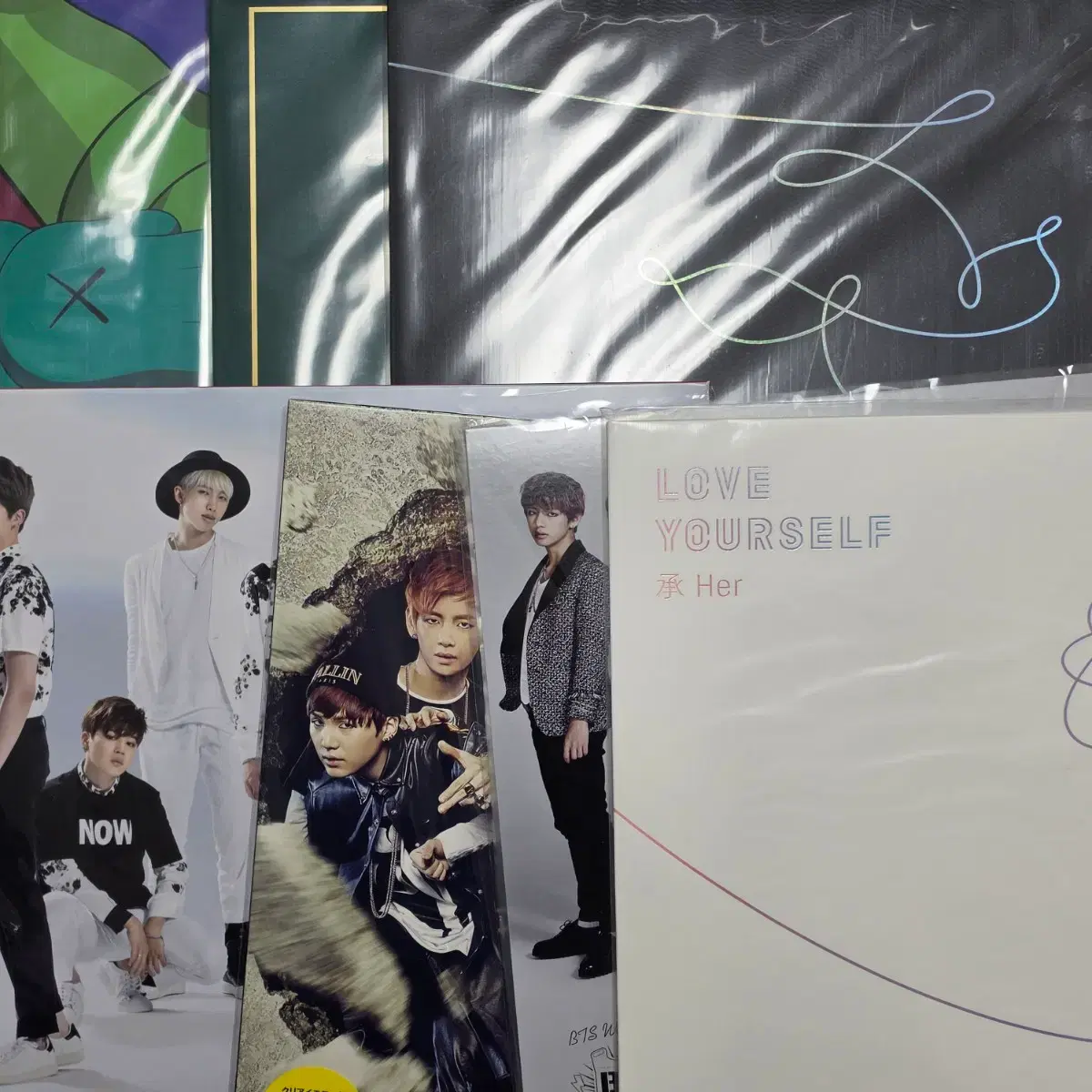 thumbnail-1